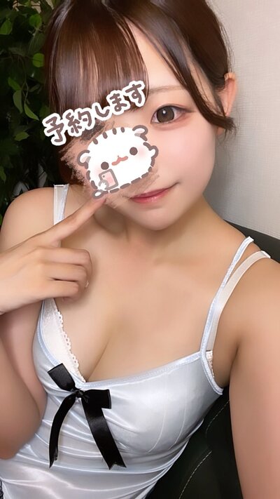 大谷 るなさんの写真