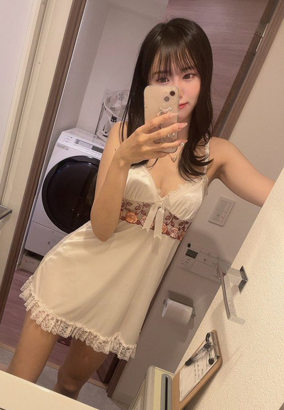 七瀬 りつさんの写真