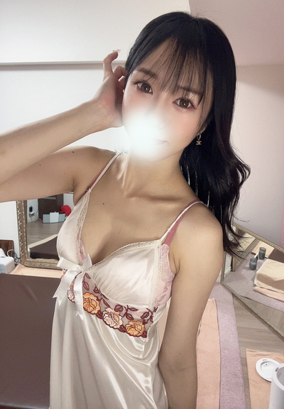 七瀬 りつさんの写真