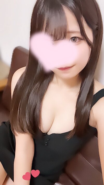 大谷 るなさんの写真