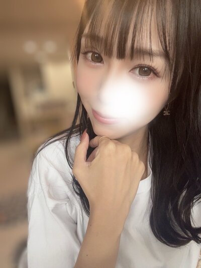 七瀬 りつさんの写真