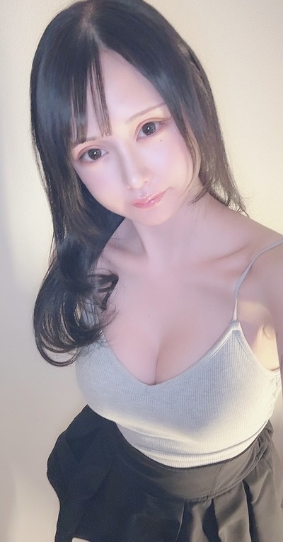 可愛 ゆなさんの写真