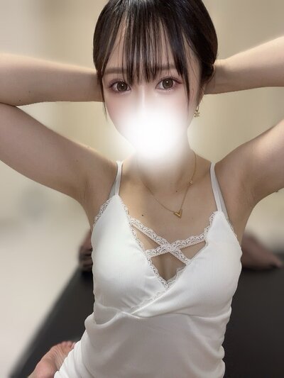 七瀬 りつさんの写真