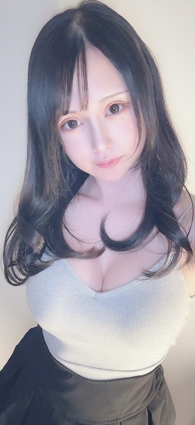 可愛 ゆなさんの写真